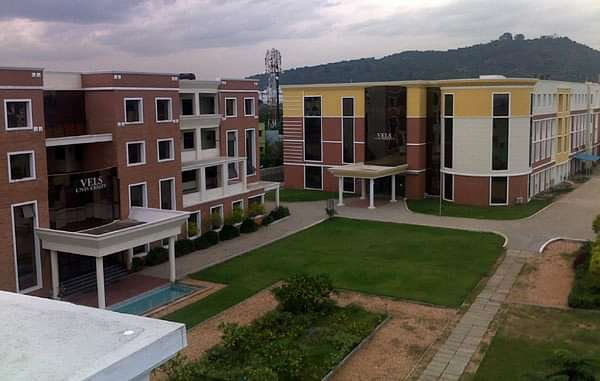 VIT_Chennai